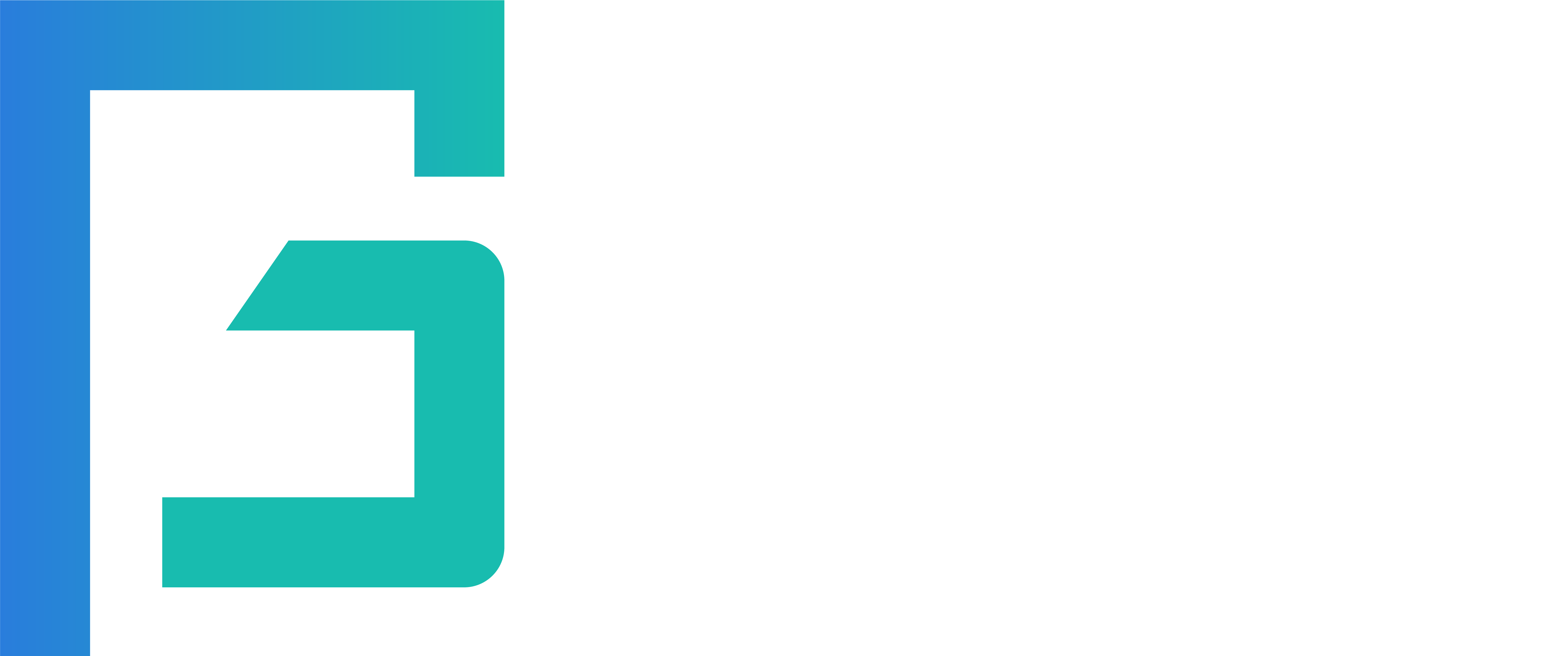GETA Global Consulting